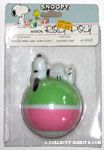 General Toys