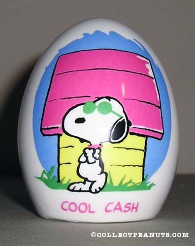 cool egg pics