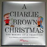 A Charlie Brown Christmas