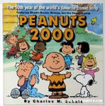 Peanuts 2000