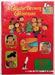 A Charlie Brown Christmas