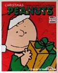 Peanuts Christmas