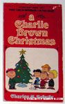 A Charlie Brown Christmas
