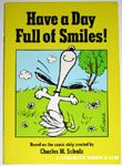 Have a Day Full of Smiles