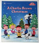 A Charlie Brown Christmas