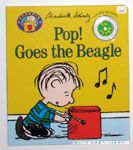 Pop! Goes the Beagle