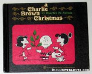 A Charlie Brown Christmas