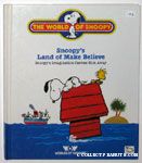 Worlds of Wonder
