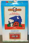 Snoopy and the Great Pumpkin