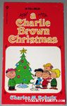 A Charlie Brown Christmas