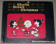 A Charlie Brown Christmas