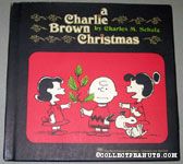 A Charlie Brown Christmas