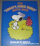 Snoopy, Come Home