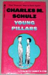 Young Pillars