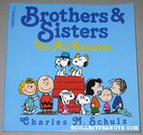 Brothers & Sisters It's all Relative