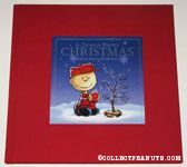 A Charlie Brown Christmas