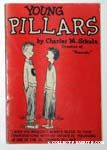 Young Pillars