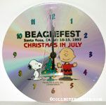Beaglefest
