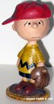 Dark Horse Peanuts & Snoopy Figurines