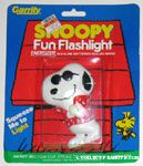 Joe Cool Flashlight