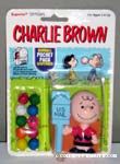 Peanuts & Snoopy Gumball Machines