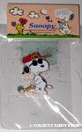 Peanuts & Snoopy Toys N Things Pins