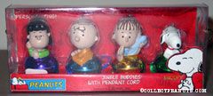 Jingle Buddies Set