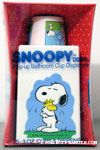 Peanuts & Snoopy General Bath Products