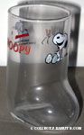 Beer Boots