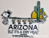Arizona