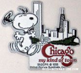 Chicago
