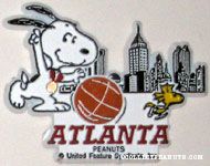Atlanta