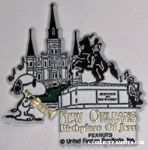 New Orleans