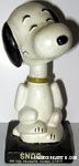 Snoopy Nodder