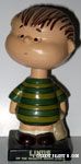 Linus Nodder