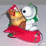 Figural