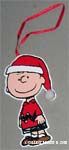 Charlie Brown