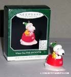 Miniatures