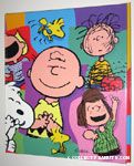 Photo Albums