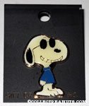Gift Creations Inc. Peanuts & Snoopy Pins