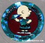General Pogs