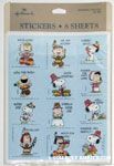 Peanuts Thanksgiving