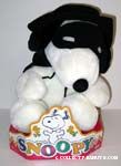 Zorro Snoopy