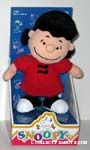 Lucy