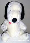 Peanuts & Snoopy Stuffed Animals
