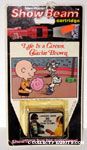 Viewmaster Showbeam Cartridge