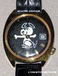 Peanuts & Snoopy General Watches