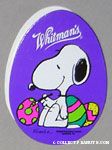 Easter
