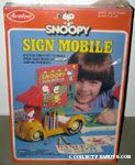 Peanuts & Snoopy Art & Drawing