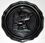 Joe Cool Minnesota Coaster